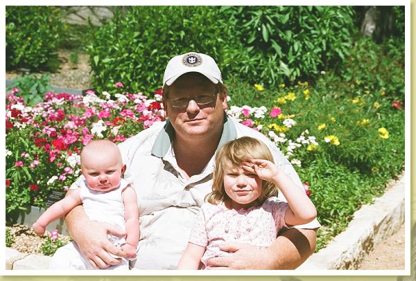 LBJflowers and Girls_0005